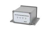 T1-8D
